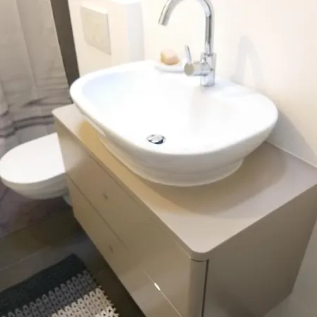 Modernes Bei Frankfurt Am Main Apartment